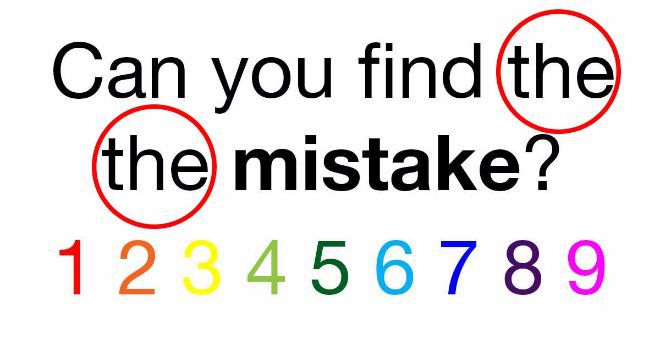 can-you-find-the-mistake-in-this-picture