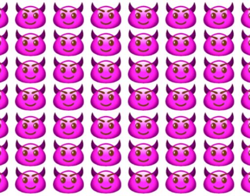 Only 1 In 40 People Can Find Odd One Out In 25 Seconds. Can You?