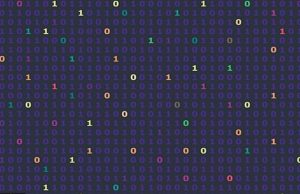 Can you find the upside down number in less than 15 seconds?