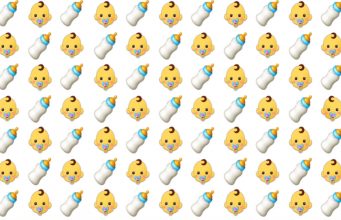 Only People With Almost Perfect Vision Can Spot The Odd One Out