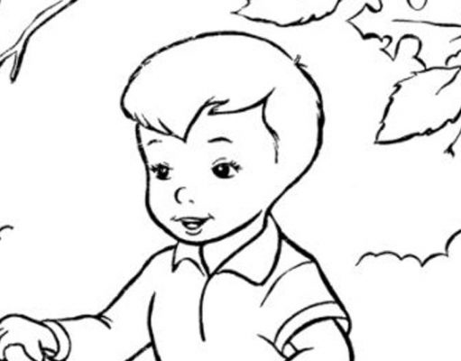 Find 7 Mistakes in This Picture.