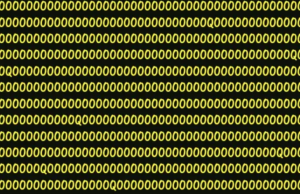 How Many Letters Q Can You Find in This Picture ?!