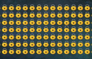 This quick test will reveal if you’re smarter than average: Can you find the odd symbol out?