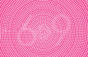 There’s a four-digit number hiding in this picture – but can you see which one it is?