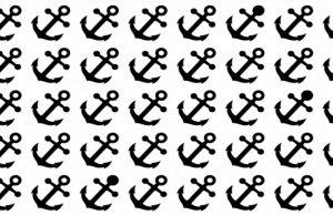 Hard level: Is Your Vision Good Enough To Spot All 4 Odd Ones?