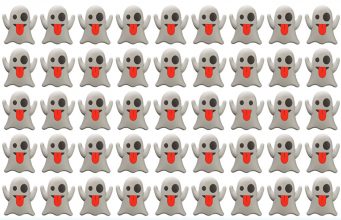 How Quickly Can You Spot The Odd One Out? Not Many Can Do It Under 25 Seconds!