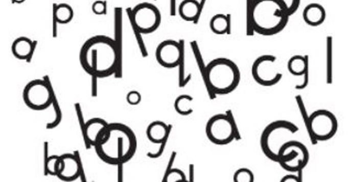 How Many Times Does The Letter “b” Appear?