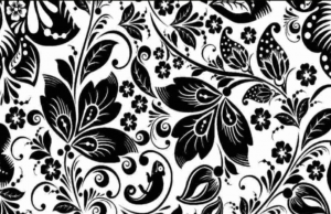 Can you find the animal hiding in this picture in less than 20 seconds?