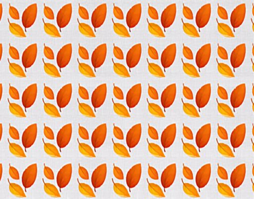 Find The Odd One Out Test For Sharpest Eyes.