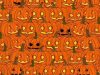 Can YOU find the pumpkins don’t have teeth among other pumpkins?