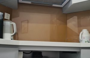 Many people get it wrong: Can you find the cat in this photo?