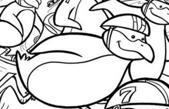 Find Teacup, Fish, Toothbrush, Banana and Heart.