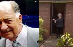 Woman Rents Home for 20 Years Not Expecting Generous Landlord to Leave House to Her