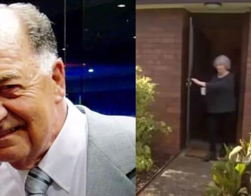 Woman Rents Home for 20 Years Not Expecting Generous Landlord to Leave House to Her