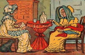 Prove you are a genius and find the 2nd cat!