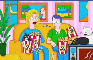 Find 15 differences.