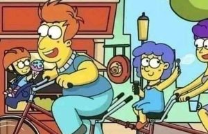 Find Watch, Cup, Syringe, Snail.