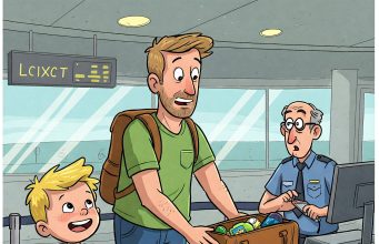 I had purchased a talking metronome