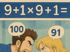 Can you solve this math question?