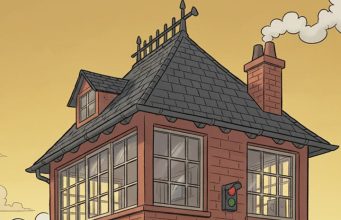 Eddie is applying for a job