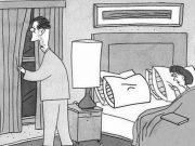 Can You Find The Hidden Egg?